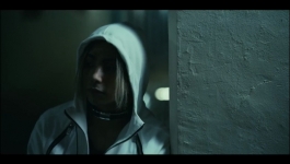 Alice in Borderland - Season 02 Episode 03